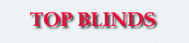 Blinds Chadstone Centre - Blinds Mornington Peninsula